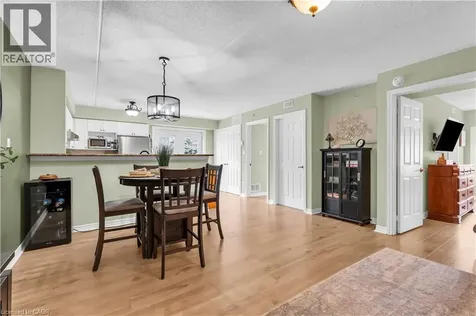 1479 Maple Avenue Milton ON L9T 0B5