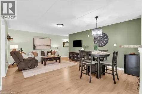1479 Maple Avenue Milton ON L9T 0B5