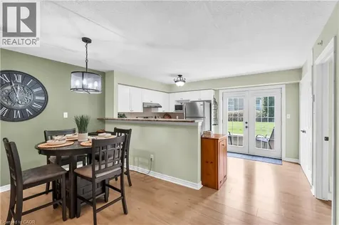 1479 Maple Avenue Milton ON L9T 0B5