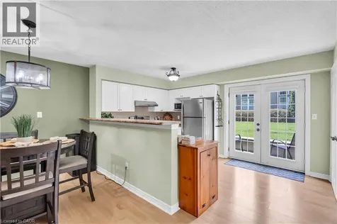 1479 Maple Avenue Milton ON L9T 0B5