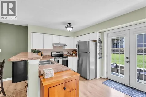 1479 Maple Avenue Milton ON L9T 0B5