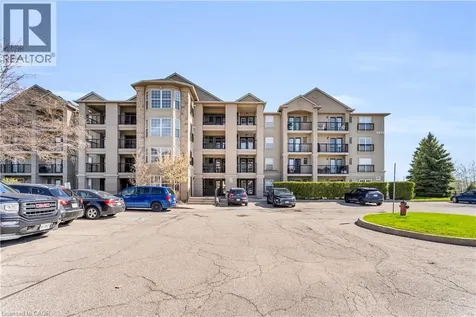 1479 Maple Avenue Milton ON L9T 0B5