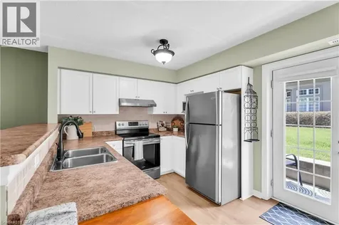 1479 Maple Avenue Milton ON L9T 0B5