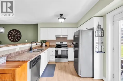 1479 Maple Avenue Milton ON L9T 0B5