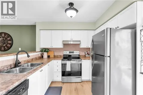 1479 Maple Avenue Milton ON L9T 0B5