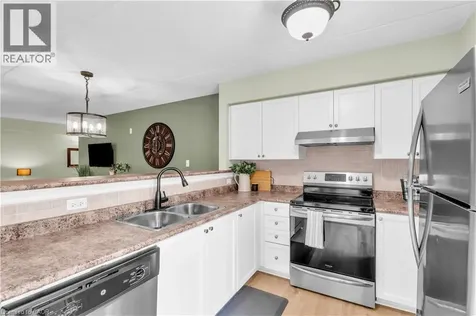 1479 Maple Avenue Milton ON L9T 0B5