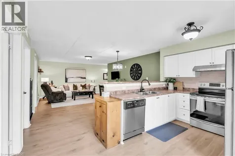 1479 Maple Avenue Milton ON L9T 0B5