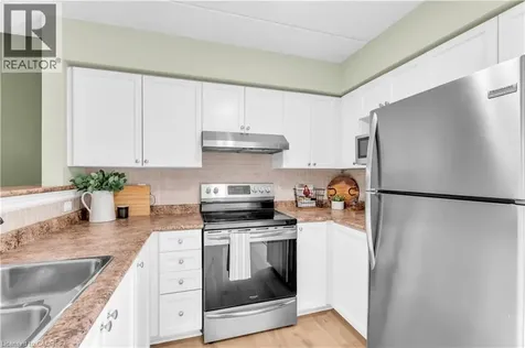 1479 Maple Avenue Milton ON L9T 0B5