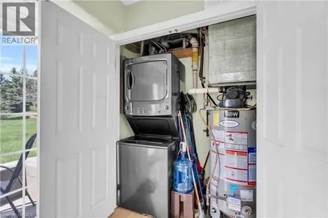 1479 Maple Avenue Milton ON L9T 0B5