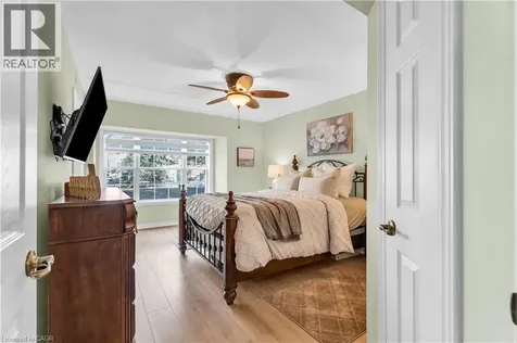 1479 Maple Avenue Milton ON L9T 0B5