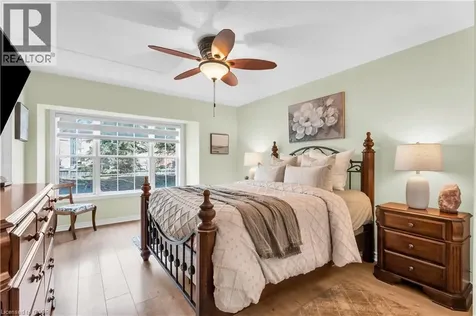 1479 Maple Avenue Milton ON L9T 0B5