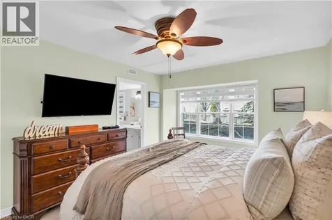 1479 Maple Avenue Milton ON L9T 0B5