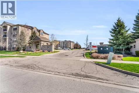 1479 Maple Avenue Milton ON L9T 0B5