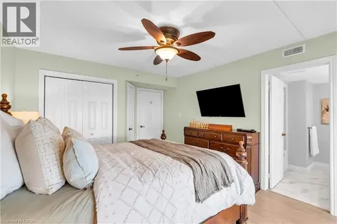 1479 Maple Avenue Milton ON L9T 0B5