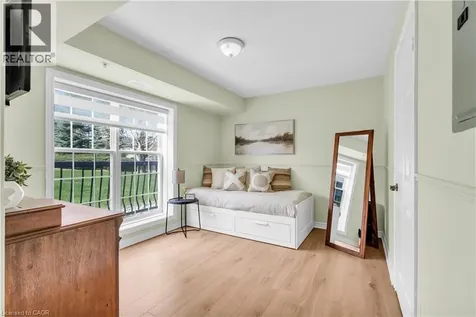 1479 Maple Avenue Milton ON L9T 0B5