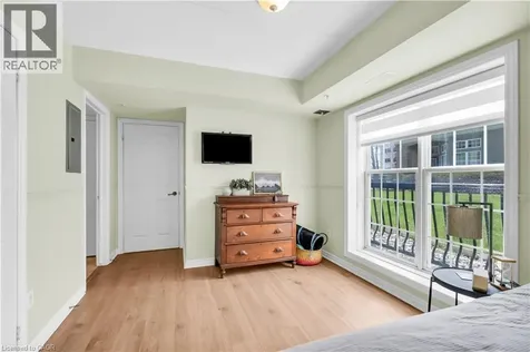 1479 Maple Avenue Milton ON L9T 0B5