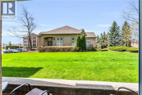 1479 Maple Avenue Milton ON L9T 0B5