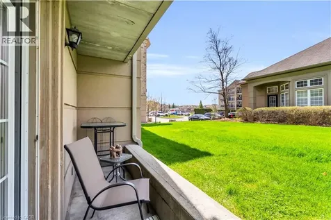 1479 Maple Avenue Milton ON L9T 0B5