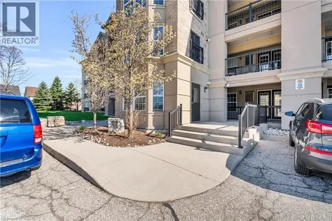 1479 Maple Avenue Milton ON L9T 0B5