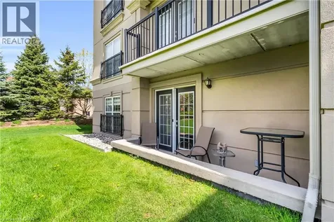 1479 Maple Avenue Milton ON L9T 0B5
