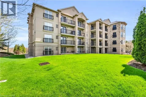 1479 Maple Avenue Milton ON L9T 0B5