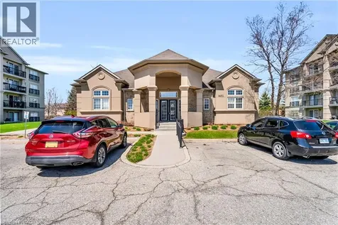 1479 Maple Avenue Milton ON L9T 0B5