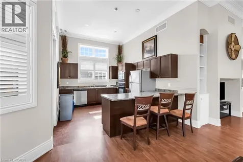1479 Maple Avenue Milton ON L9T 0B5