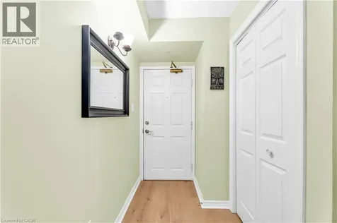 1479 Maple Avenue Milton ON L9T 0B5