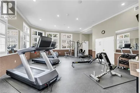1479 Maple Avenue Milton ON L9T 0B5