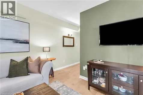 1479 Maple Avenue Milton ON L9T 0B5