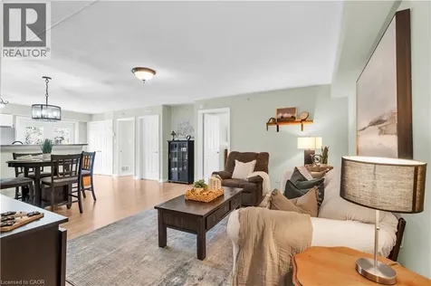 1479 Maple Avenue Milton ON L9T 0B5