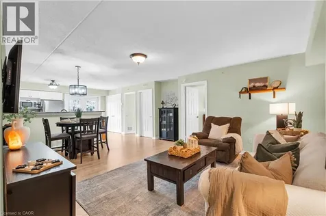 1479 Maple Avenue Milton ON L9T 0B5