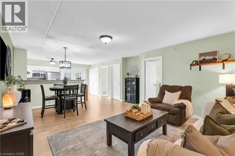 1479 Maple Avenue Milton ON L9T 0B5