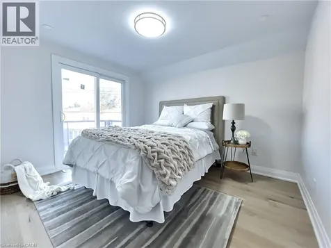 22 Keith Street Hamilton ON L8L 3S1