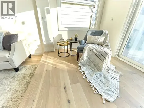 22 Keith Street Hamilton ON L8L 3S1