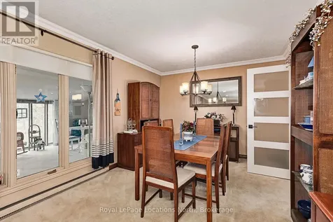 8941 County 91 Road Clearview ON L0M 1H0