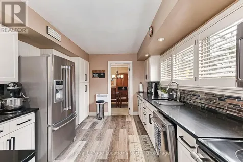 8941 County 91 Road Clearview ON L0M 1H0