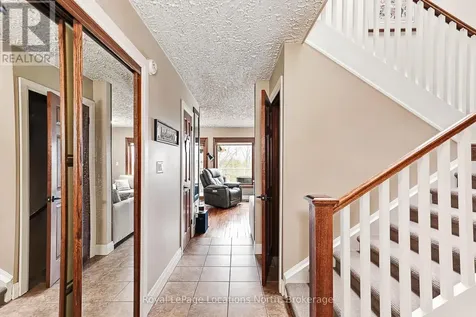 8941 County 91 Road Clearview ON L0M 1H0