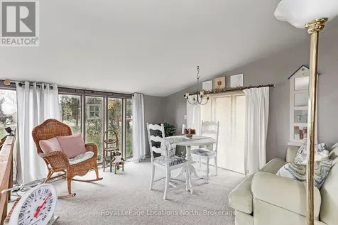 8941 County 91 Road Clearview ON L0M 1H0