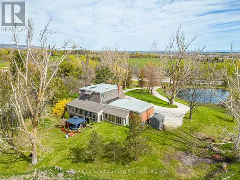 8941 County 91 Road Clearview ON L0M 1H0