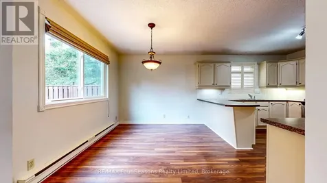 323 Hickory Street Collingwood ON L9Y 3G4