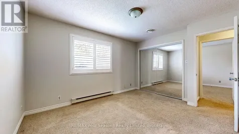 323 Hickory Street Collingwood ON L9Y 3G4