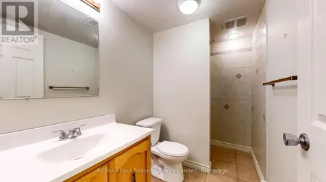 323 Hickory Street Collingwood ON L9Y 3G4