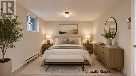 323 Hickory Street Collingwood ON L9Y 3G4