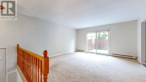 323 Hickory Street Collingwood ON L9Y 3G4
