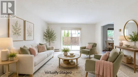 323 Hickory Street Collingwood ON L9Y 3G4