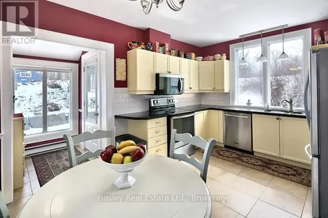 103 Brook Street Blue Mountains ON N0H 1J0