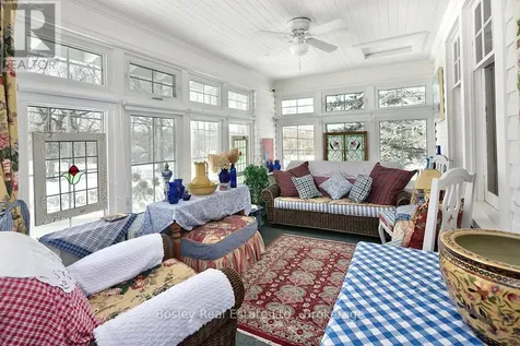 103 Brook Street Blue Mountains ON N0H 1J0