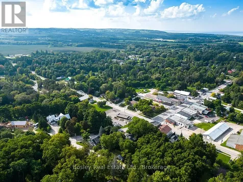 103 Brook Street Blue Mountains ON N0H 1J0