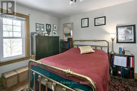 103 Brook Street Blue Mountains ON N0H 1J0